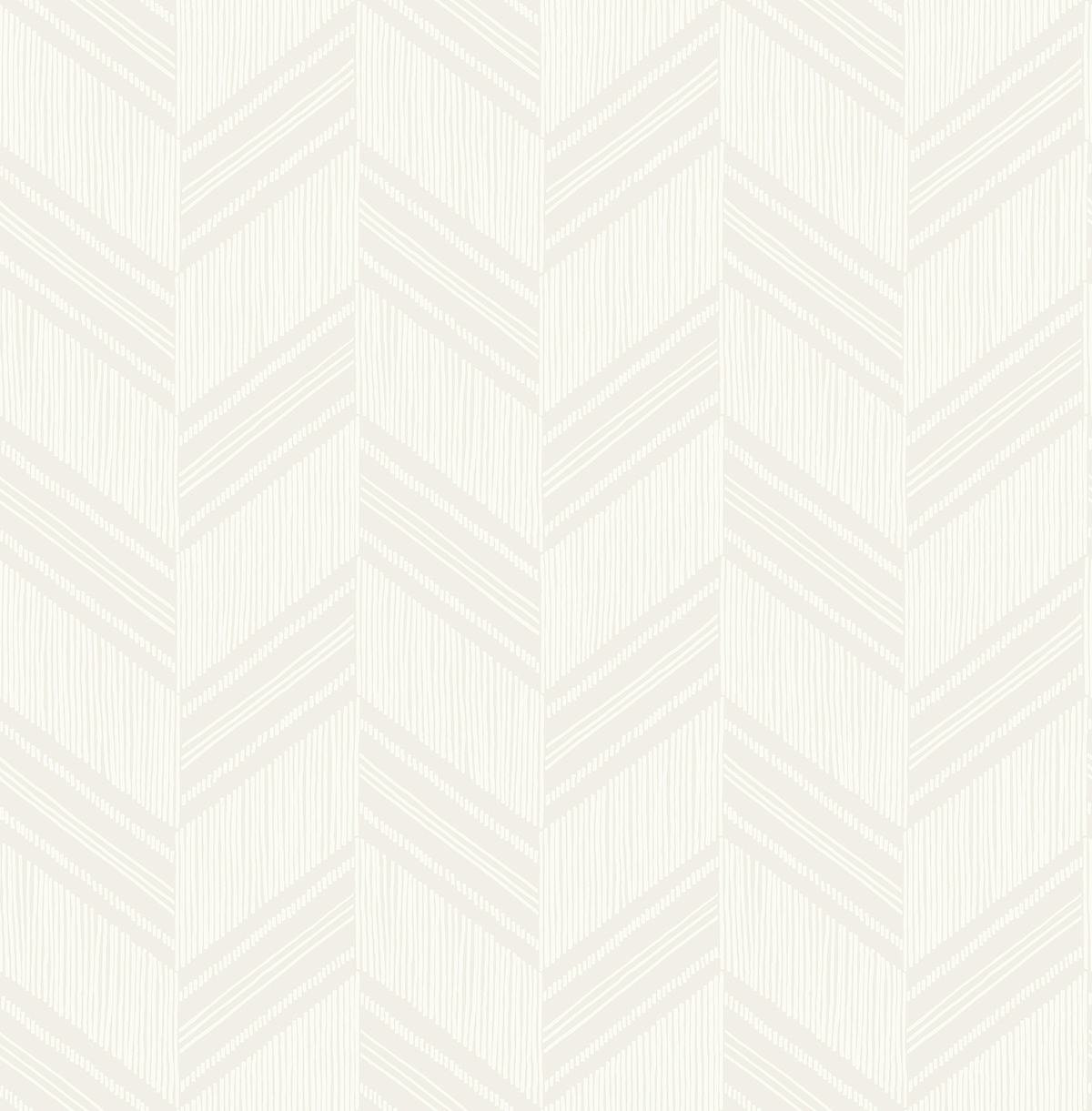 Tapet Wallquest Boho Rhapsody RY30410