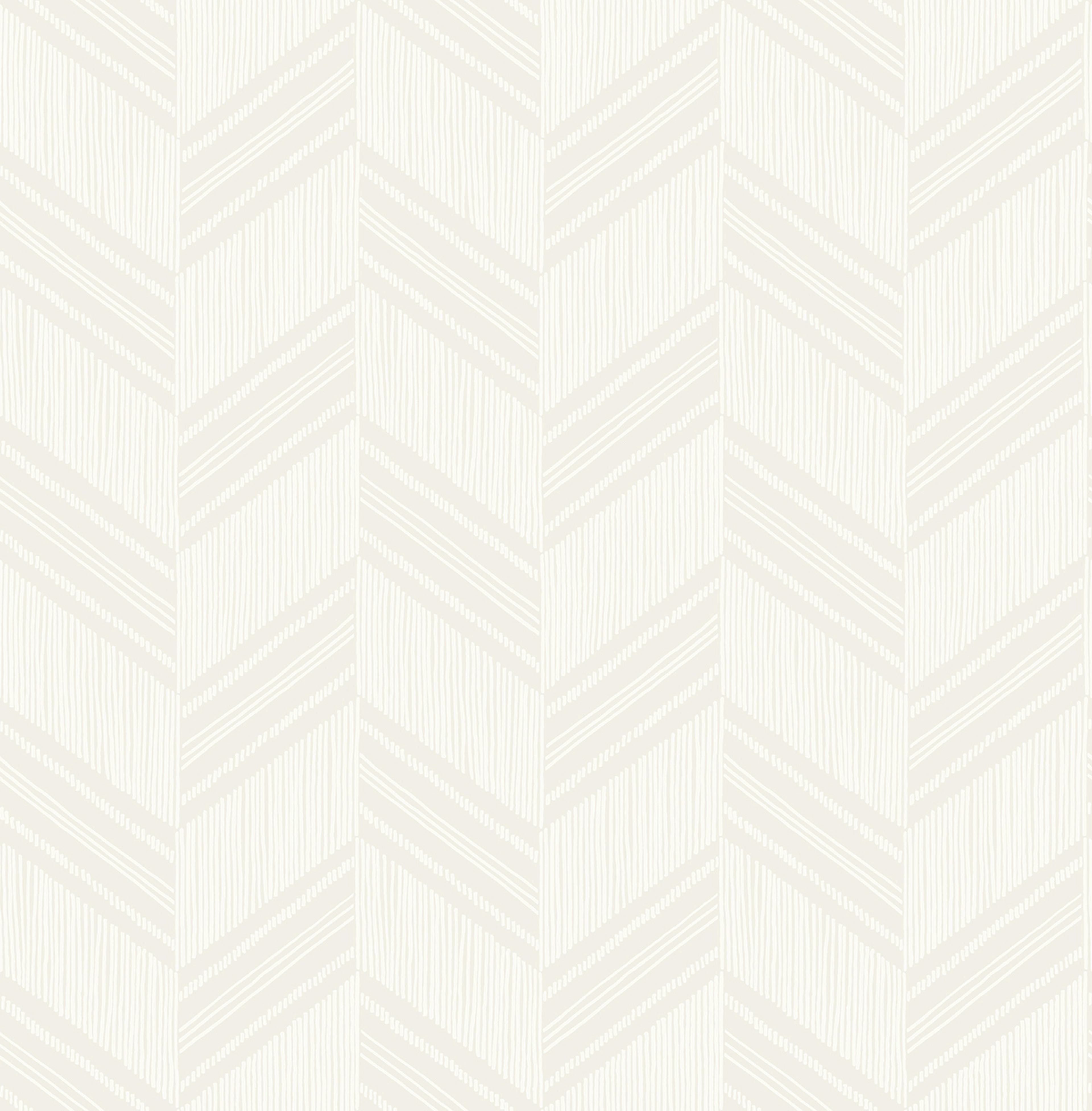 Tapet Wallquest Boho Rhapsody RY30410