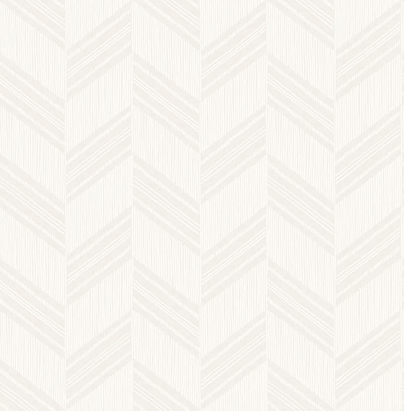 Tapet Wallquest Boho Rhapsody RY30410