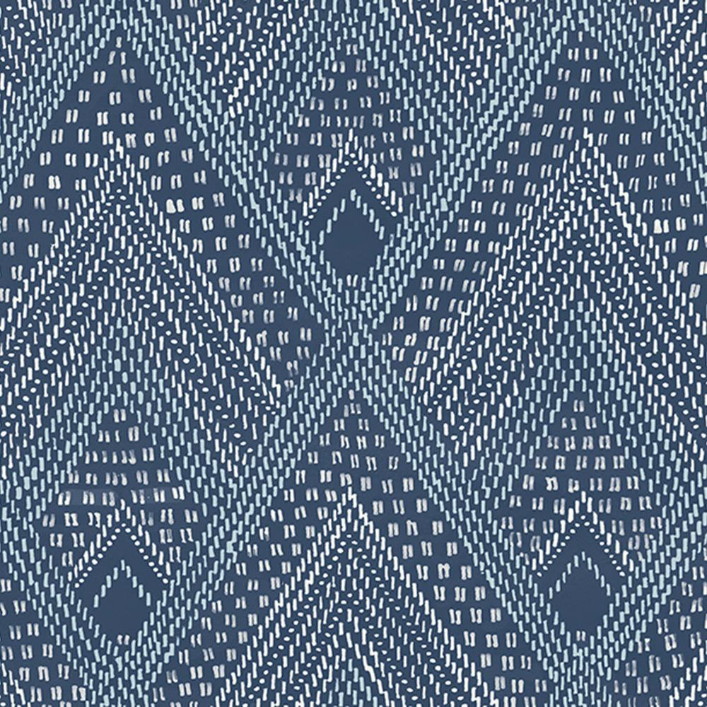 Tapet Wallquest Boho Rhapsody RY30502