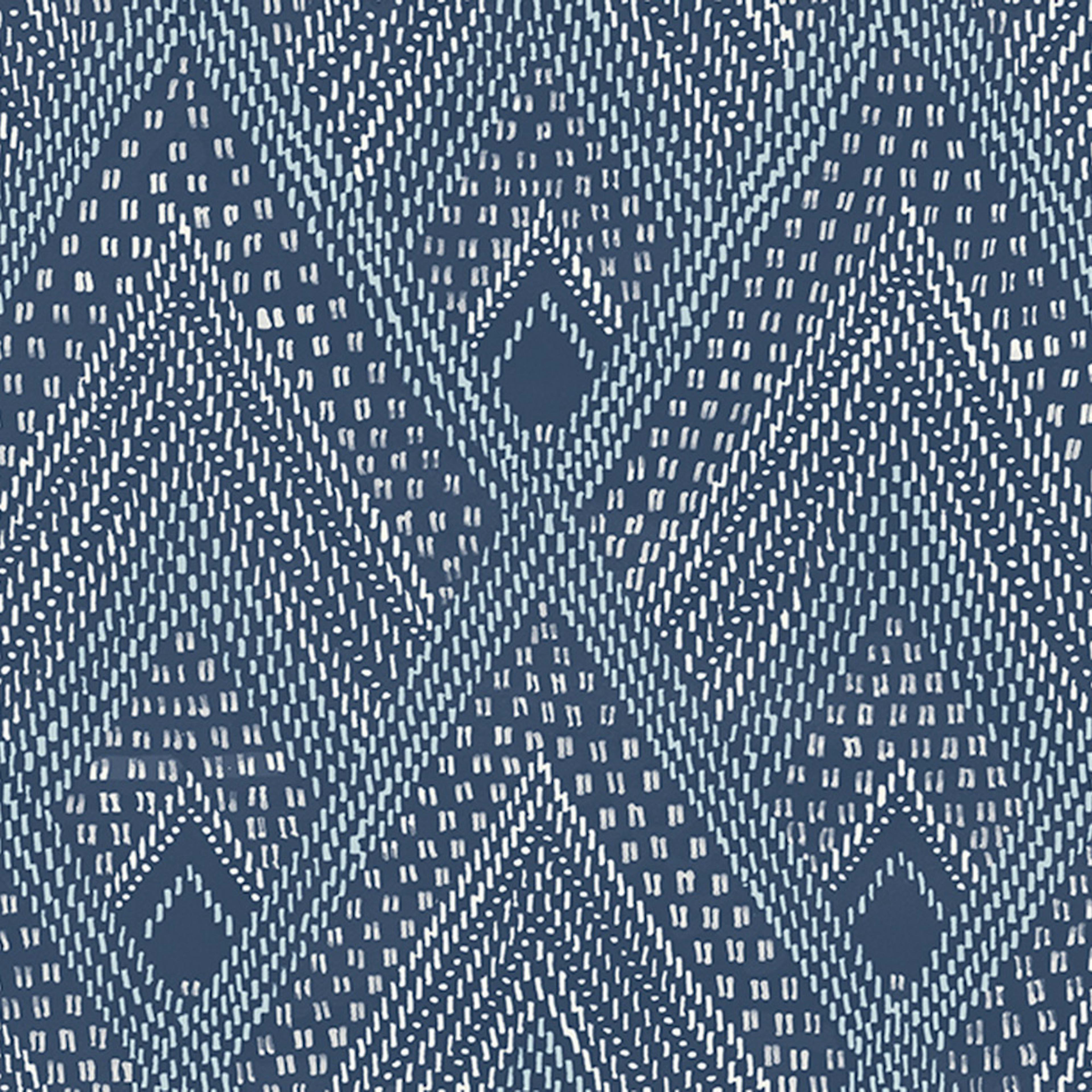 Tapet Wallquest Boho Rhapsody RY30502