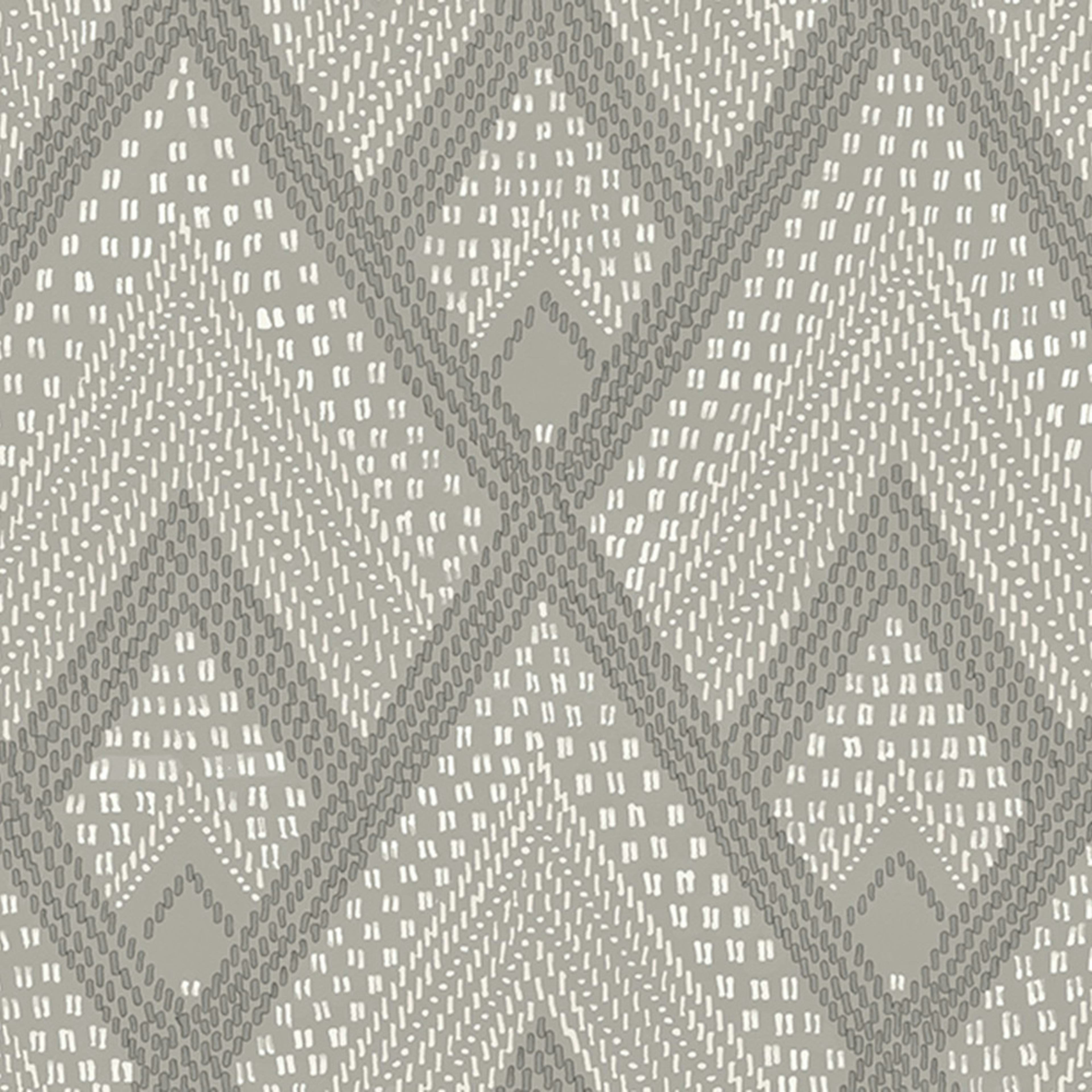 Tapet Wallquest Boho Rhapsody RY30508