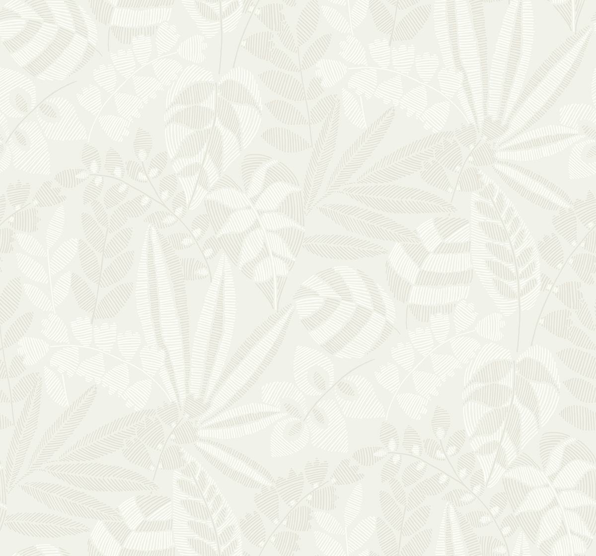 Tapet Wallquest Boho Rhapsody RY30600