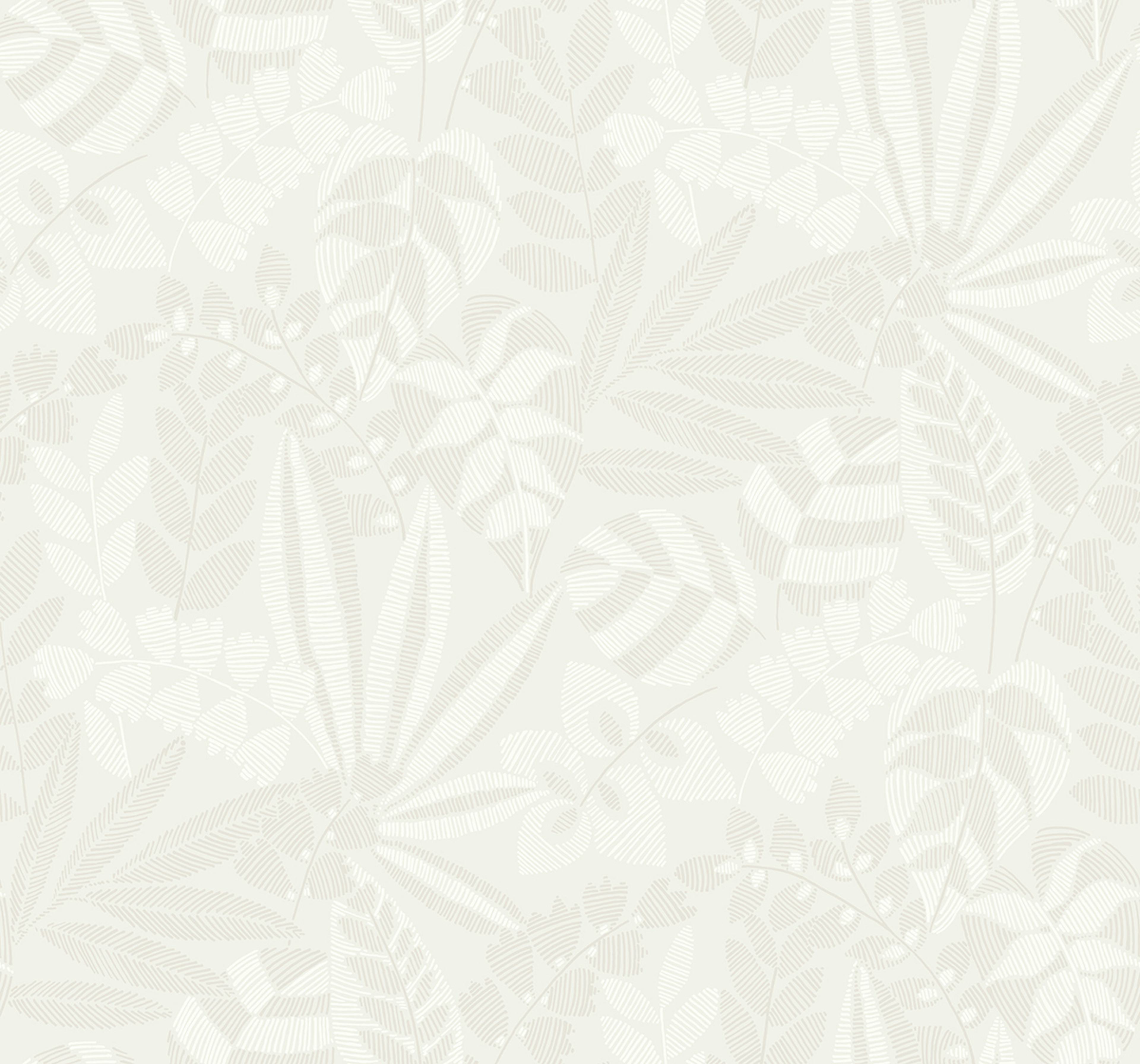 Tapet Wallquest Boho Rhapsody RY30600