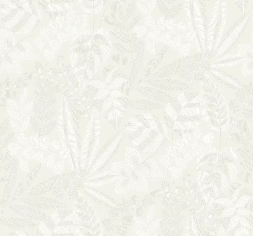 Tapet Wallquest Boho Rhapsody RY30600