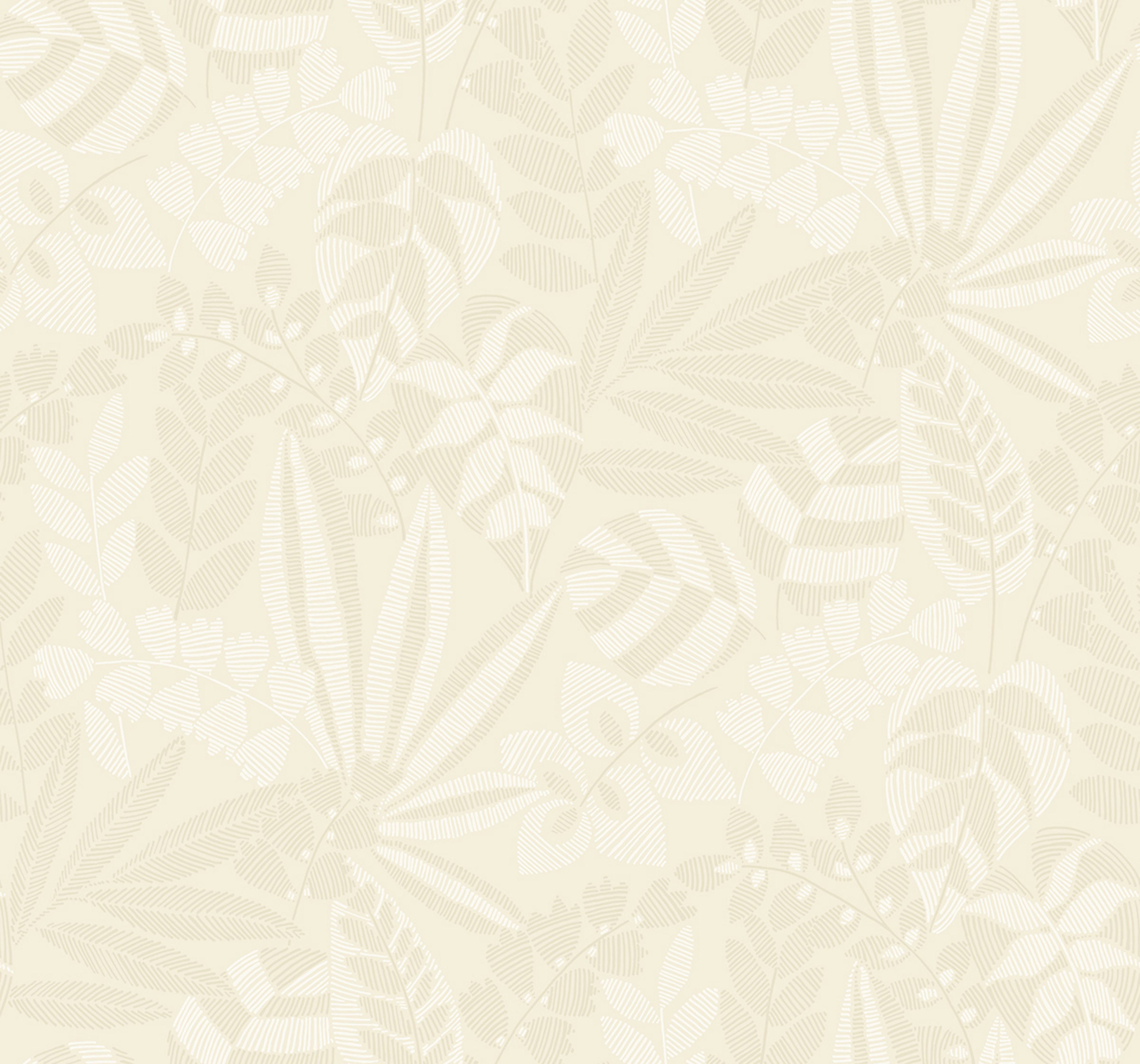 Tapet Wallquest Boho Rhapsody RY30603