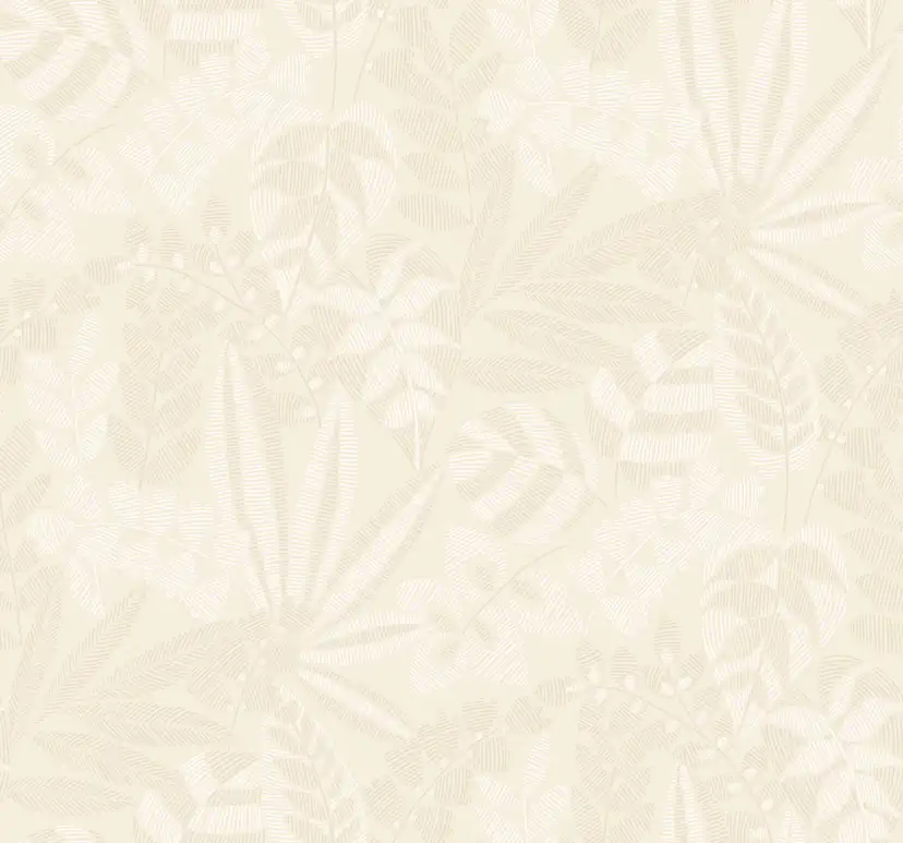 Tapet Wallquest Boho Rhapsody RY30603