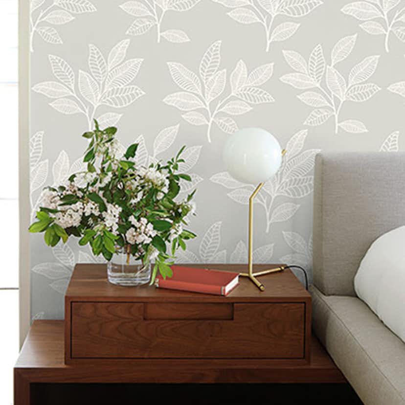 Tapet Wallquest Boho Rhapsody RY30800