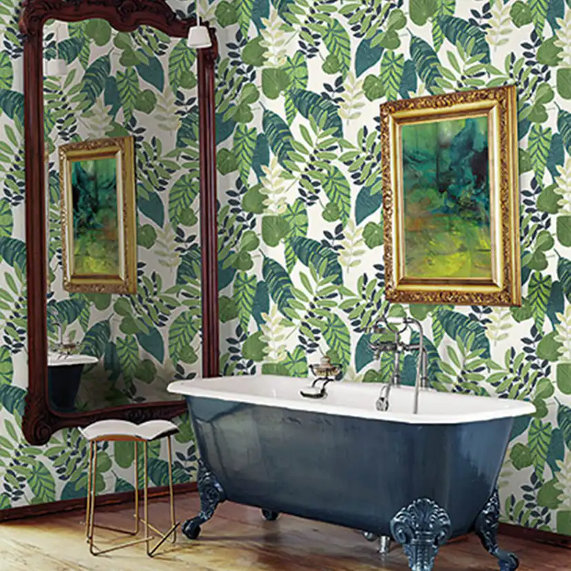 Tapet Wallquest Boho Rhapsody RY30904