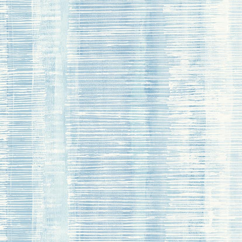 Tapet Wallquest Boho Rhapsody RY31002