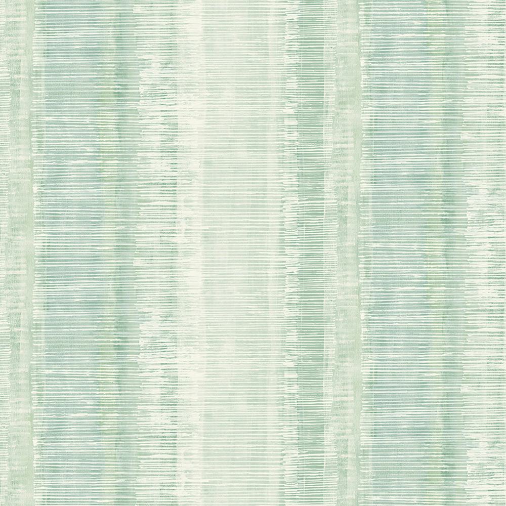 Tapet Wallquest Boho Rhapsody RY31004