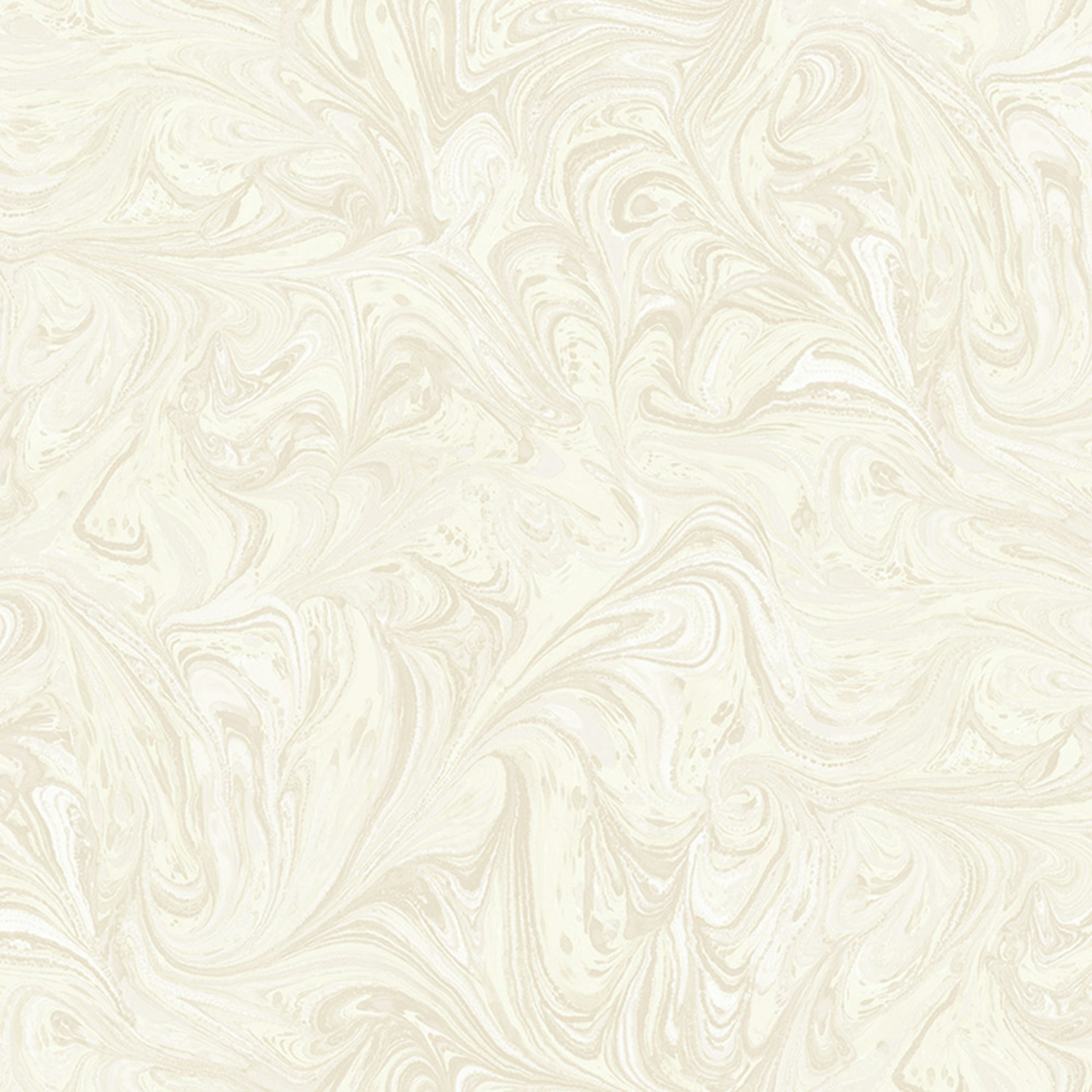 Tapet Wallquest Boho Rhapsody RY31103