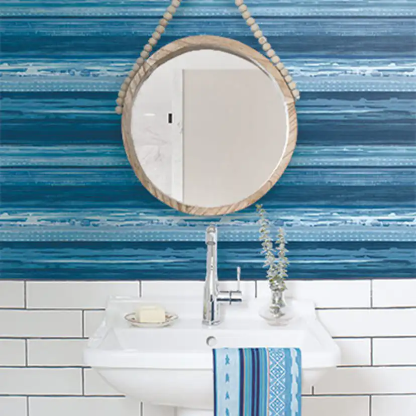 Tapet Wallquest Boho Rhapsody RY31302