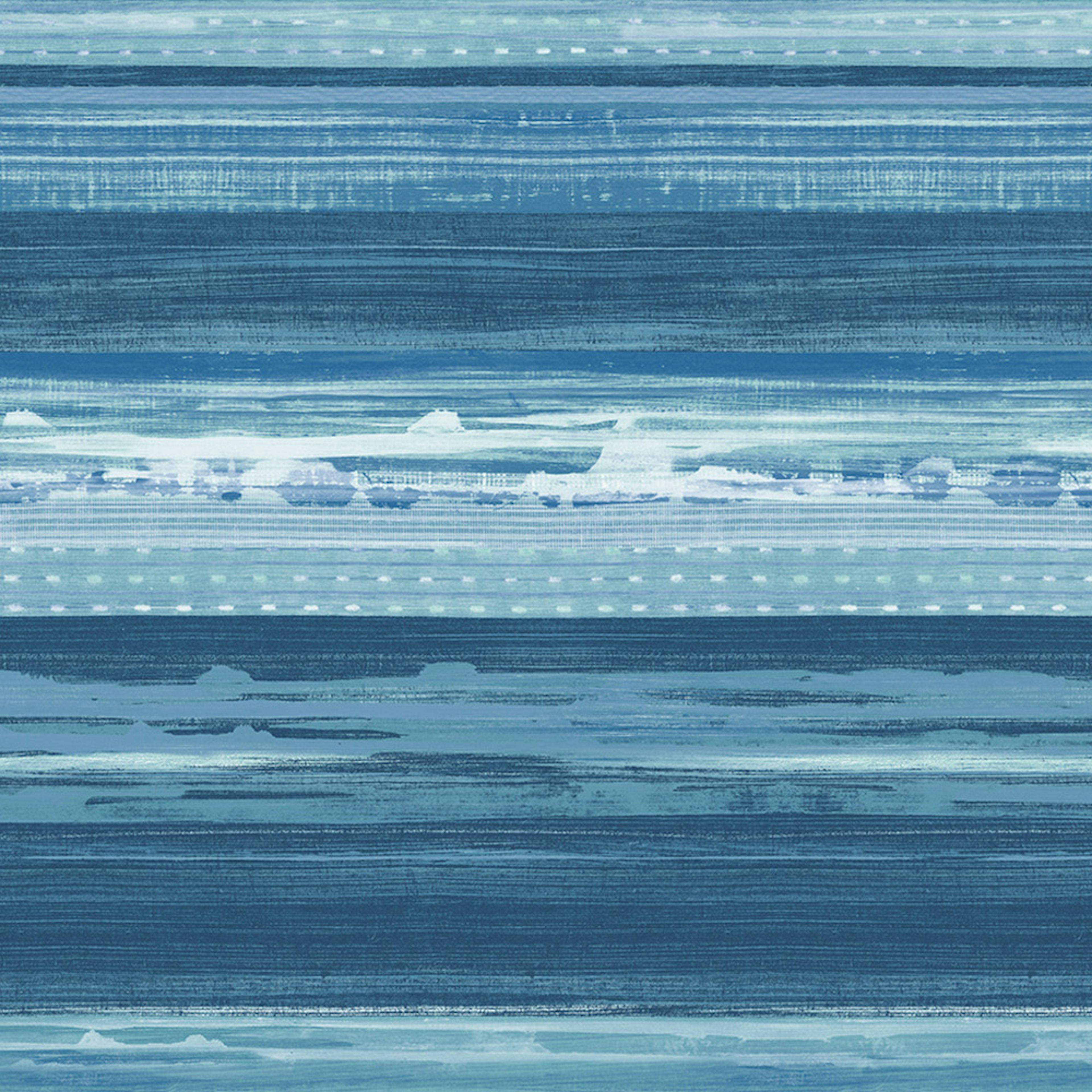 Tapet Wallquest Boho Rhapsody RY31302