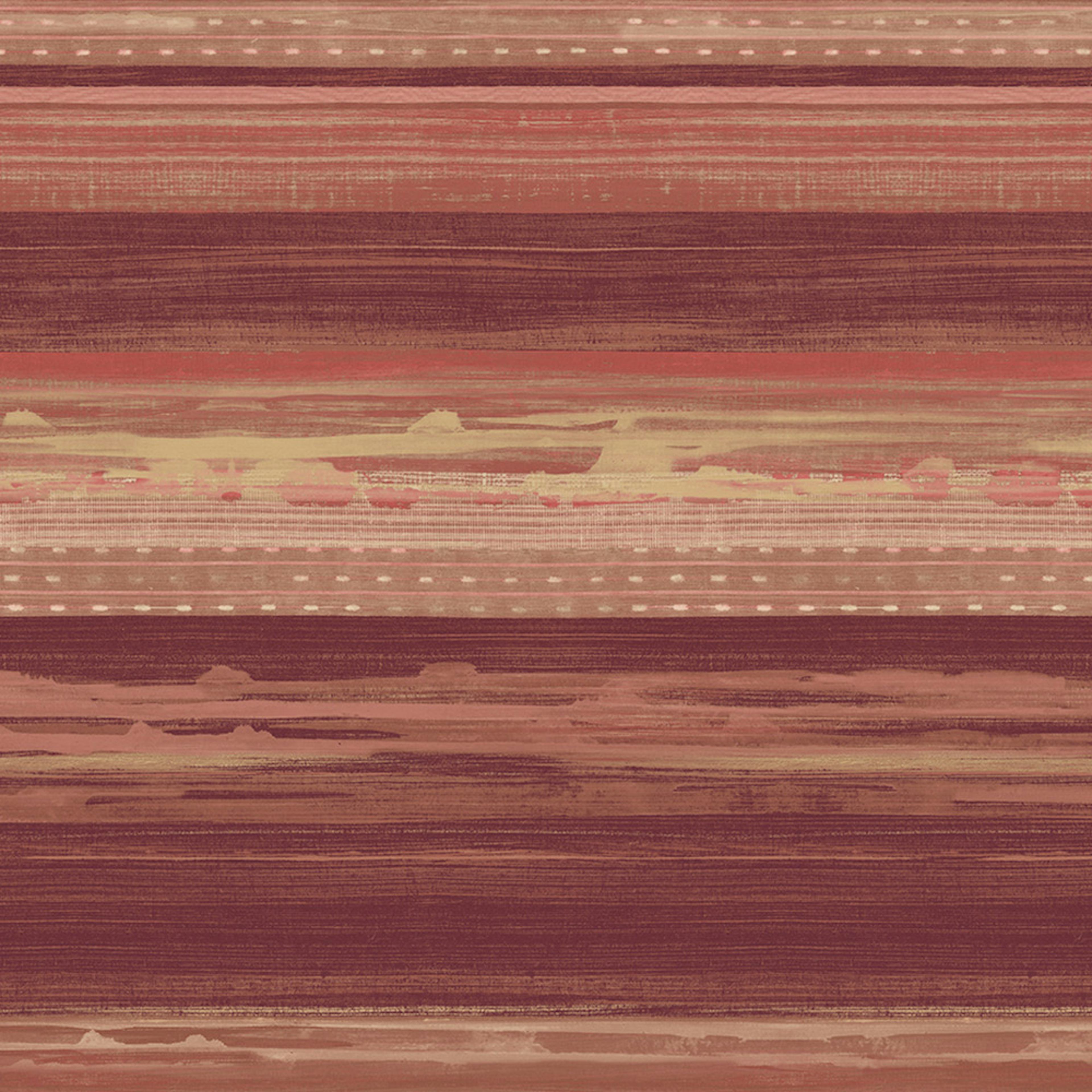 Tapet Wallquest Boho Rhapsody RY31311