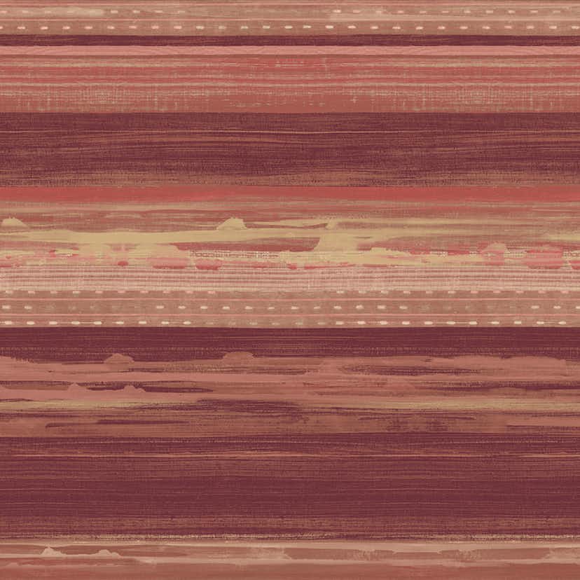 Tapet Wallquest Boho Rhapsody RY31311