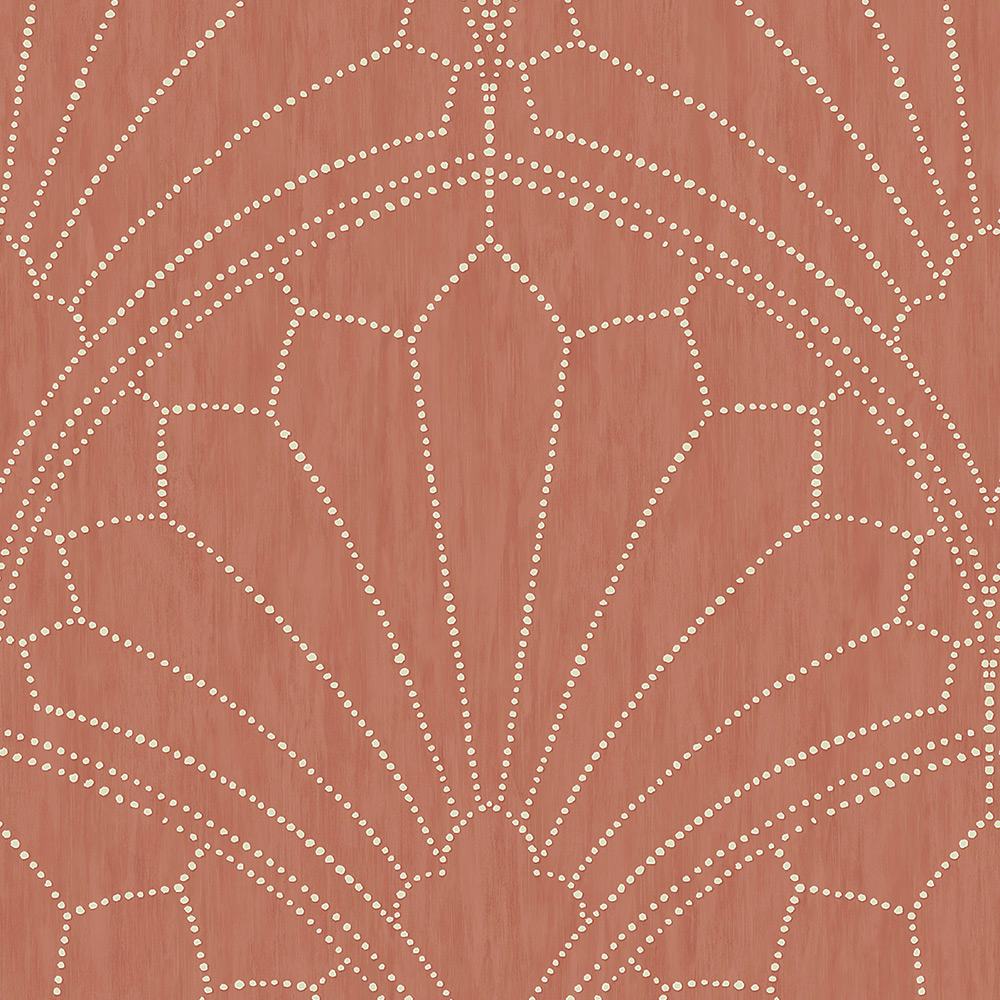 Tapet Wallquest Boho Rhapsody RY31501