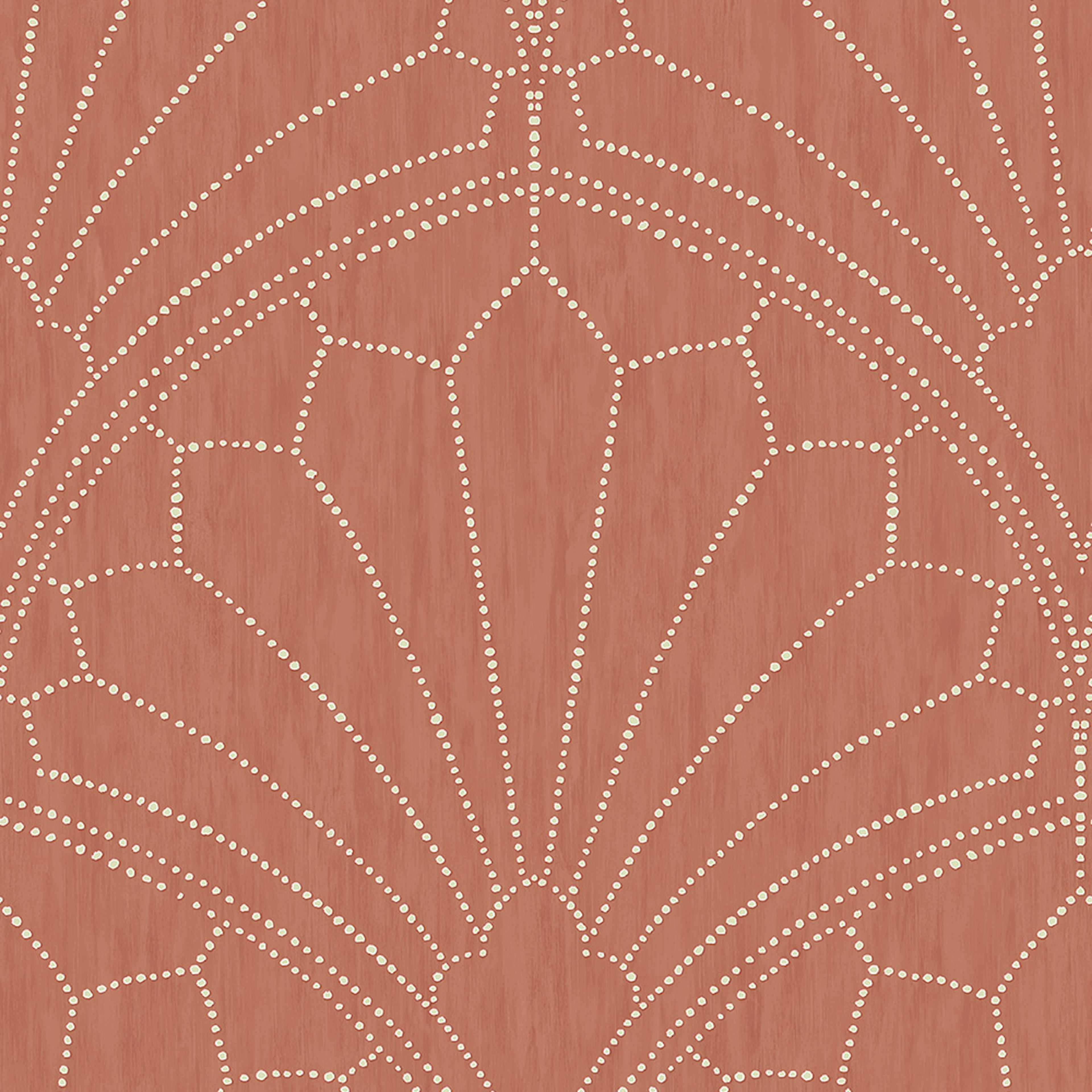 Tapet Wallquest Boho Rhapsody RY31501