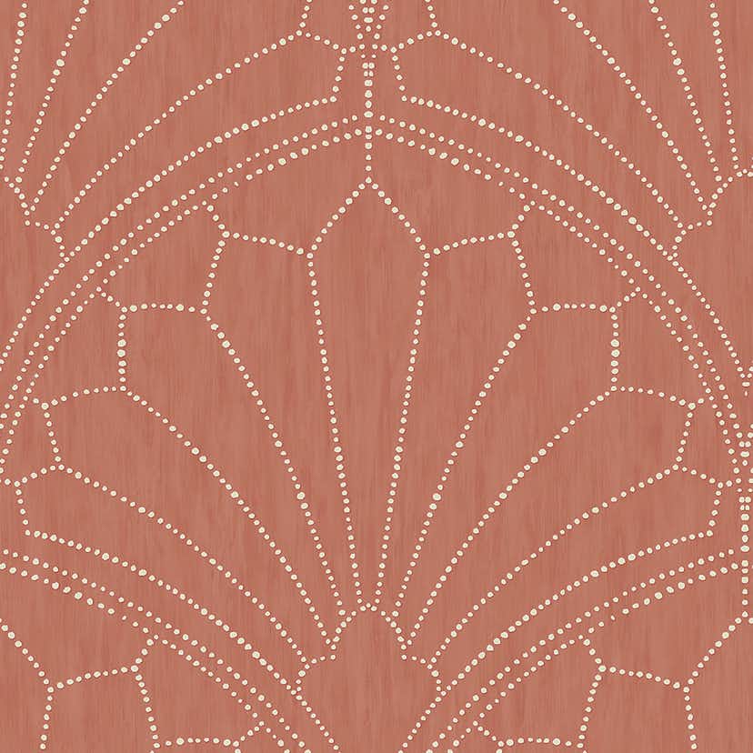 Tapet Wallquest Boho Rhapsody RY31501