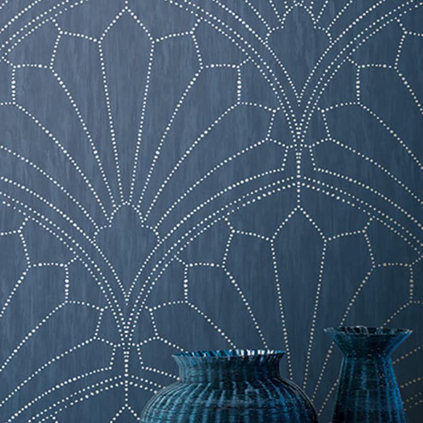 Tapet Wallquest Boho Rhapsody RY31502