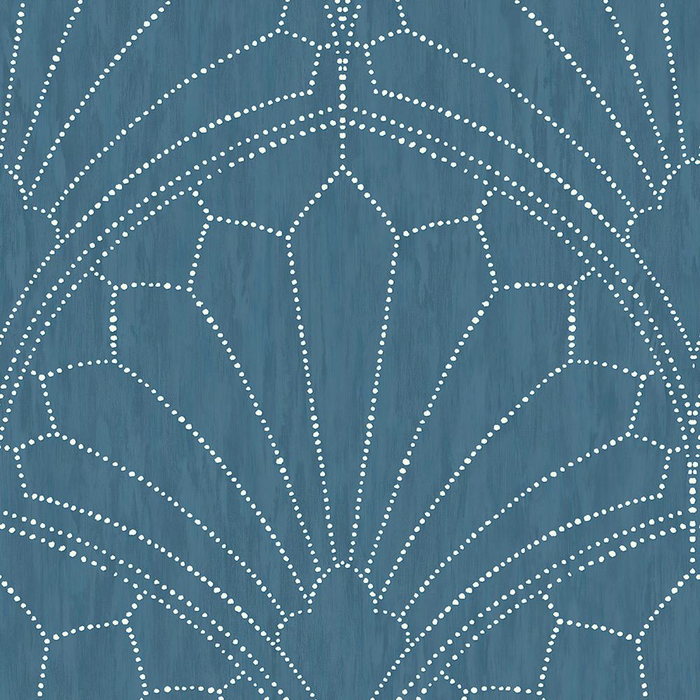 Tapet Wallquest Boho Rhapsody RY31502