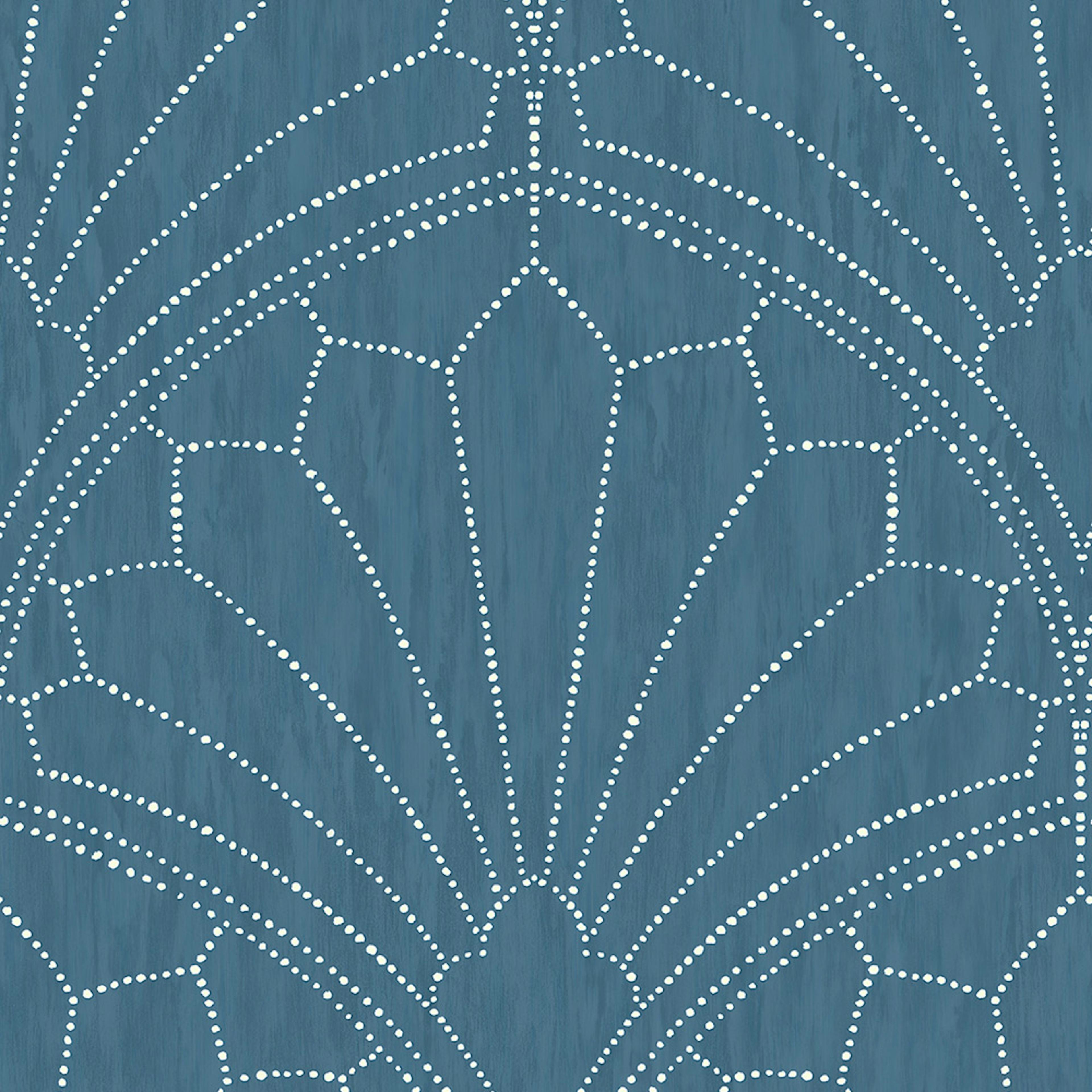 Tapet Wallquest Boho Rhapsody RY31502