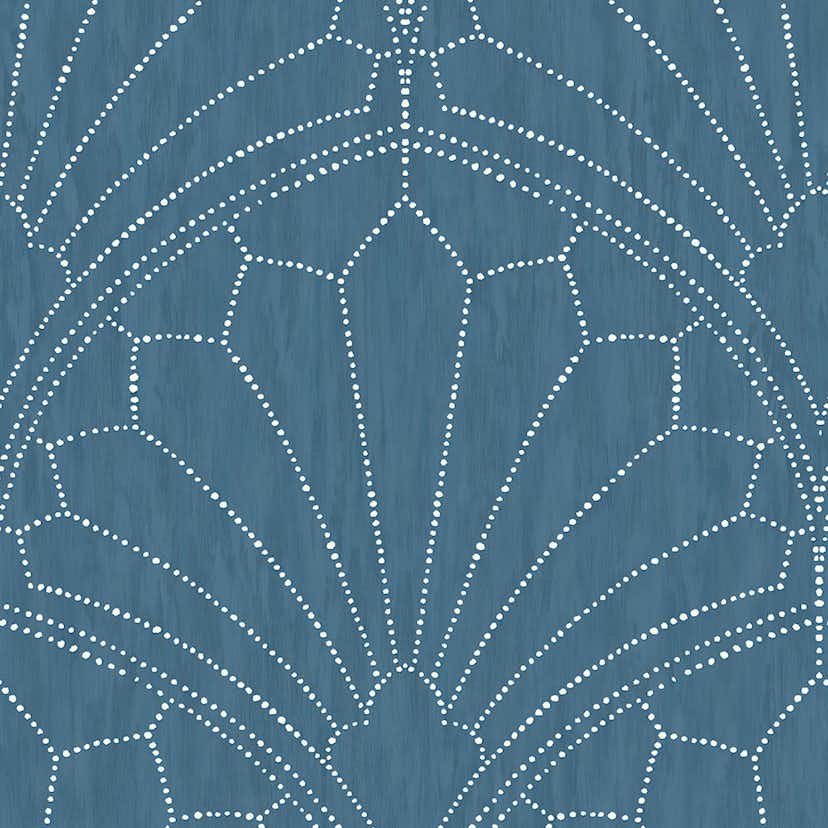 Tapet Wallquest Boho Rhapsody RY31502