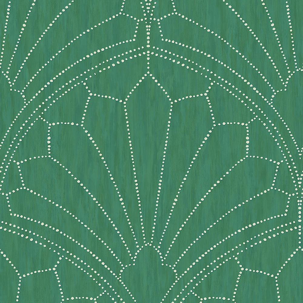 Tapet Wallquest Boho Rhapsody RY31504