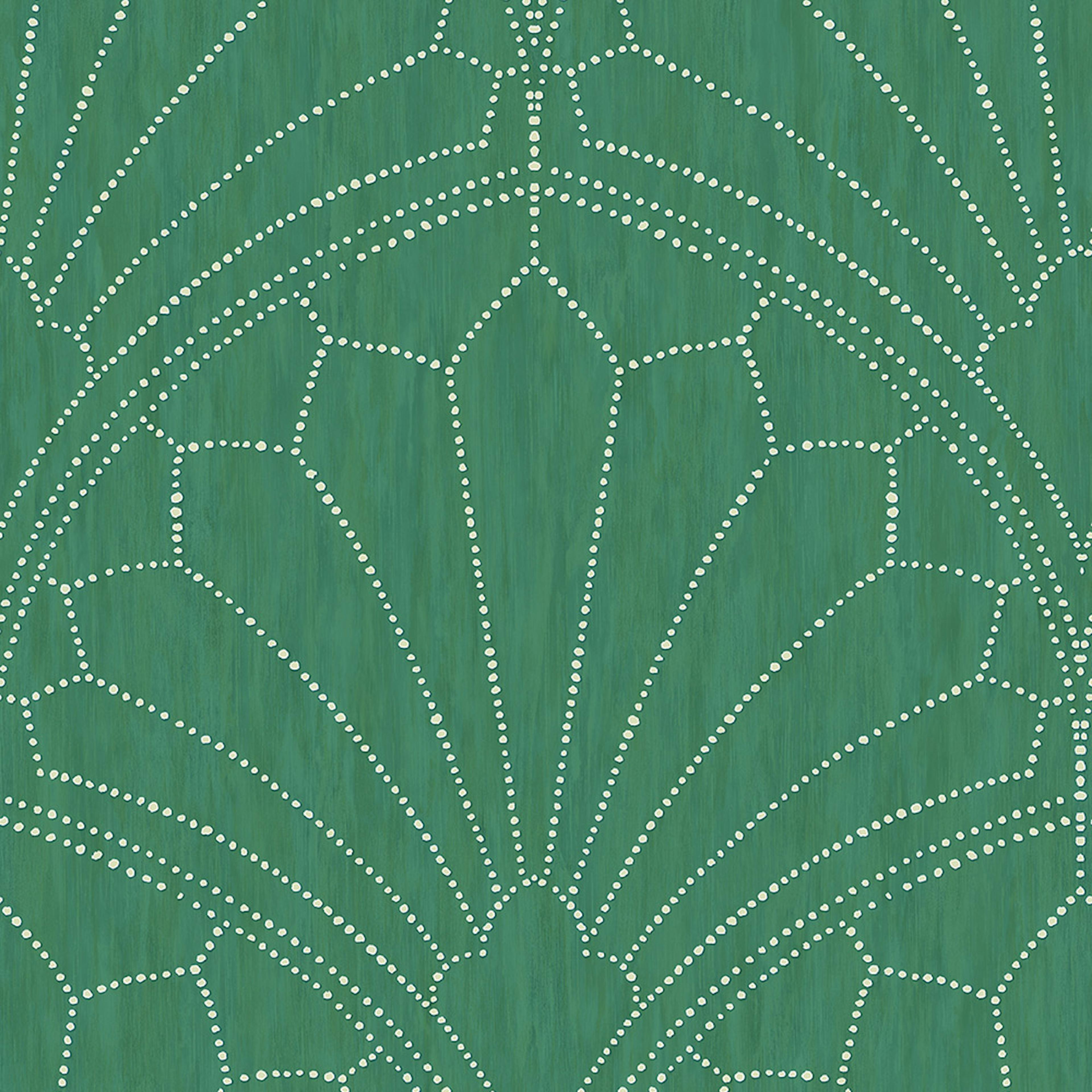 Tapet Wallquest Boho Rhapsody RY31504