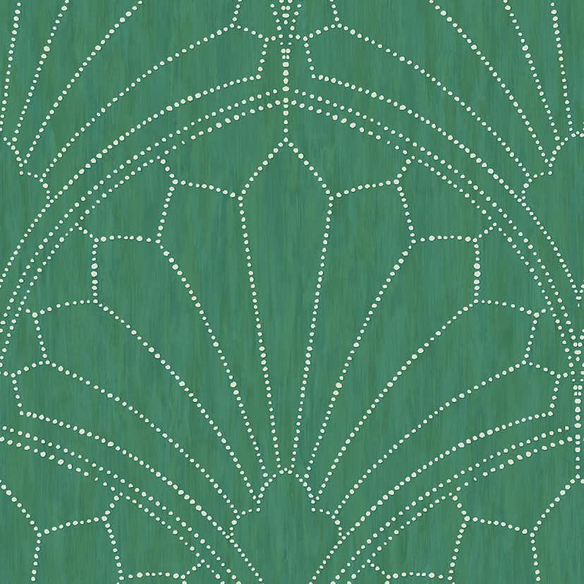 Tapet Wallquest Boho Rhapsody RY31504