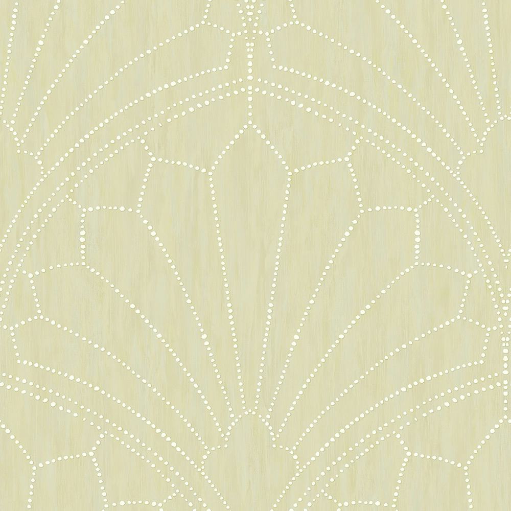 Tapet Wallquest Boho Rhapsody RY31505