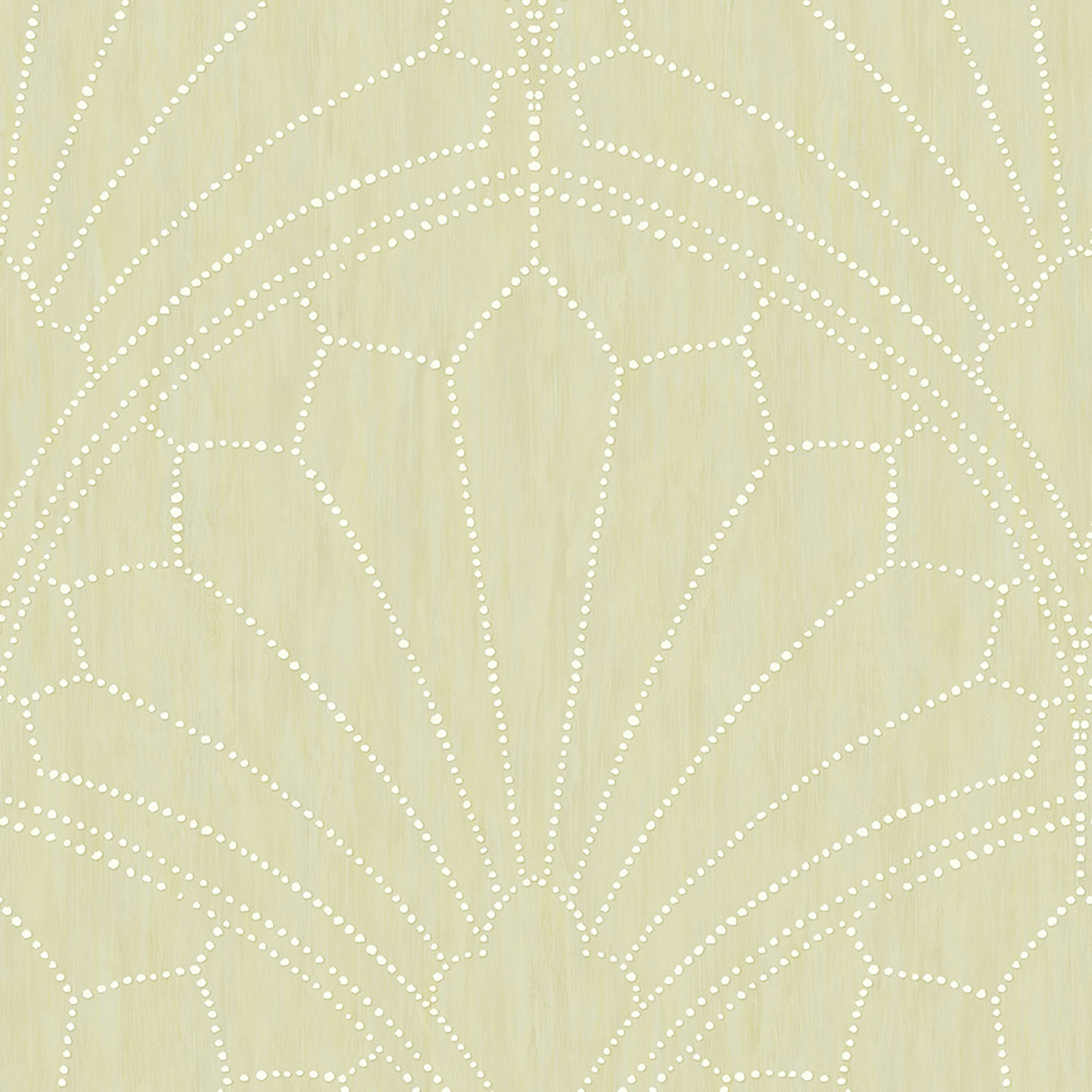 Tapet Wallquest Boho Rhapsody RY31505