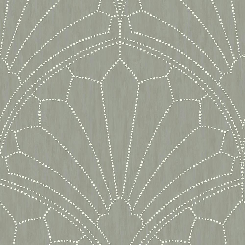 Tapet Wallquest Boho Rhapsody RY31515