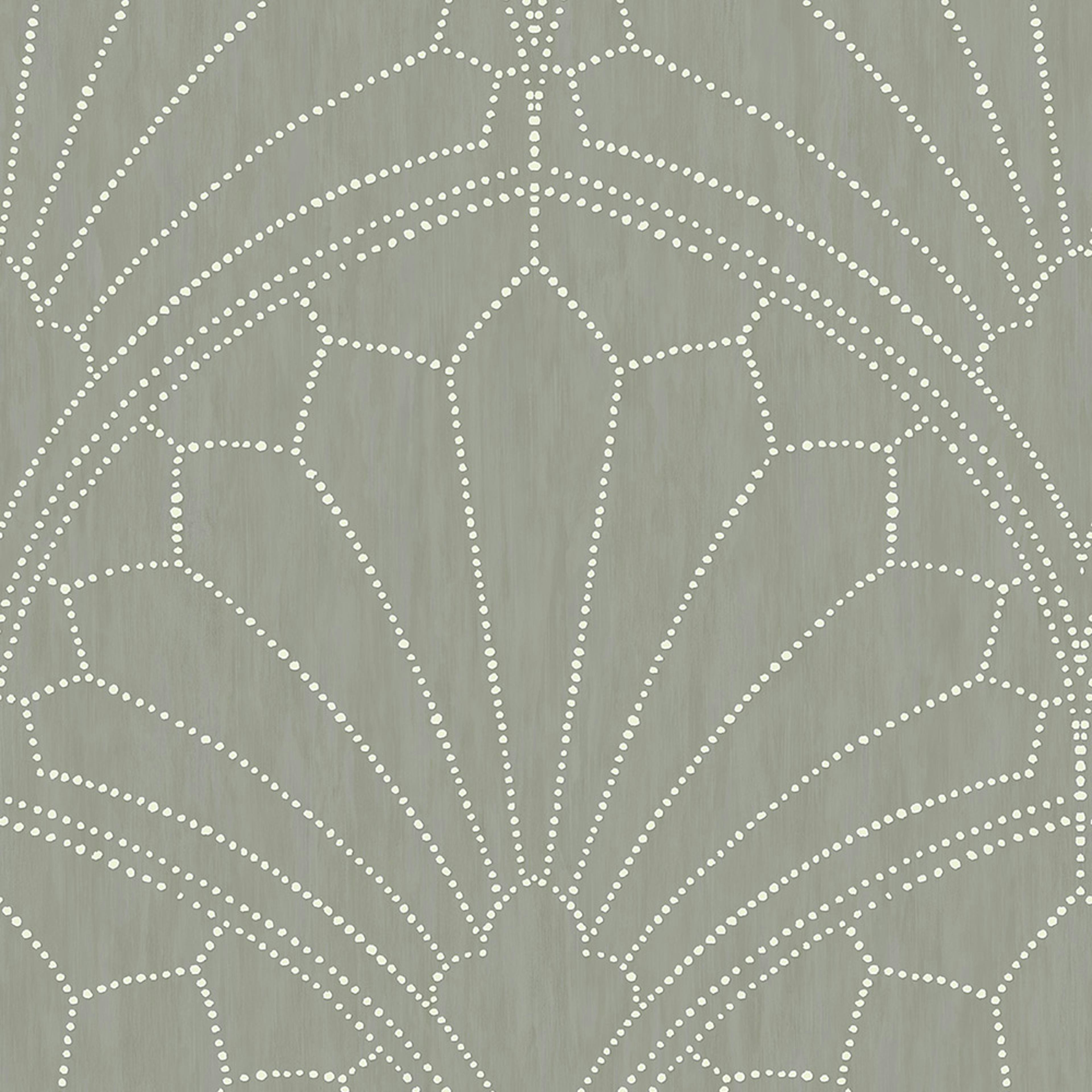 Tapet Wallquest Boho Rhapsody RY31515