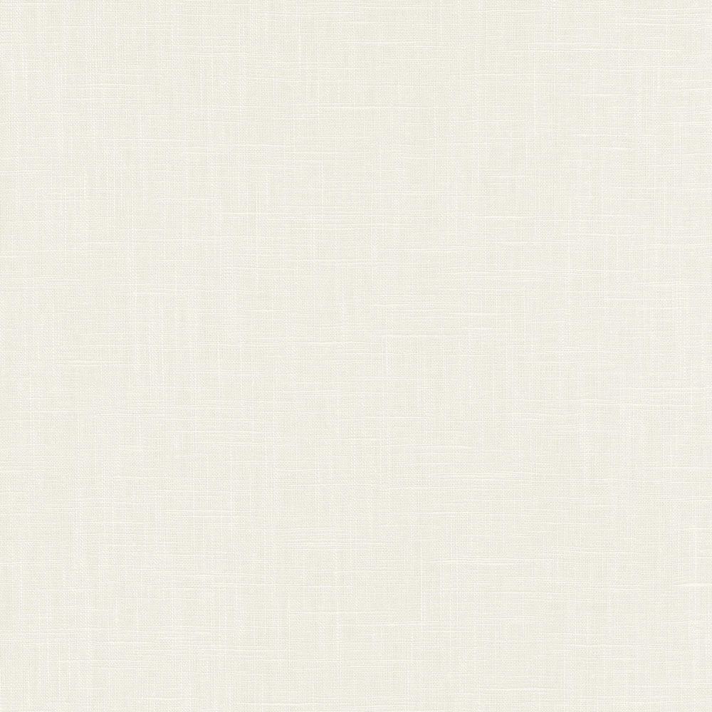 Tapet Wallquest Boho Rhapsody RY31700