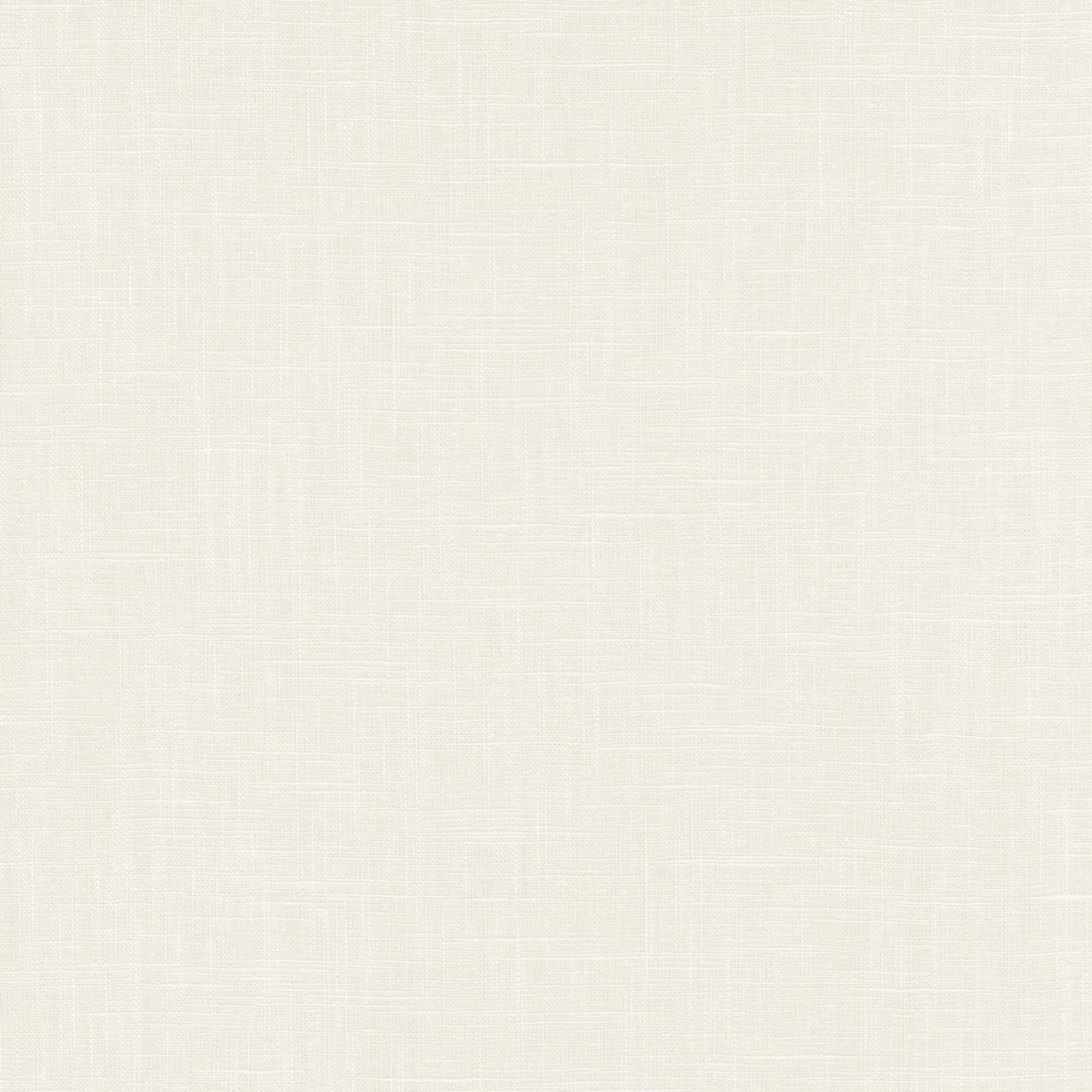 Tapet Wallquest Boho Rhapsody RY31700