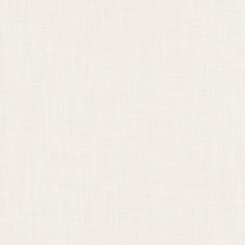 Tapet Wallquest Boho Rhapsody RY31700