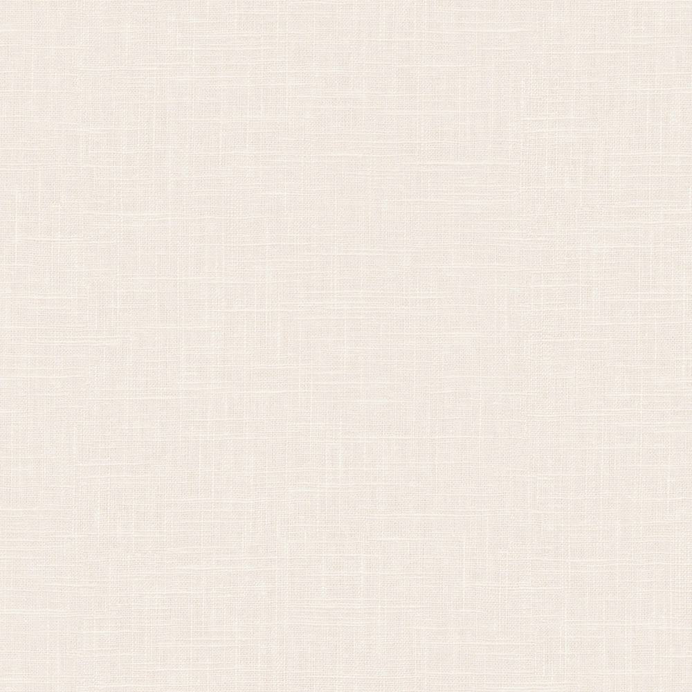 Tapet Wallquest Boho Rhapsody RY31701