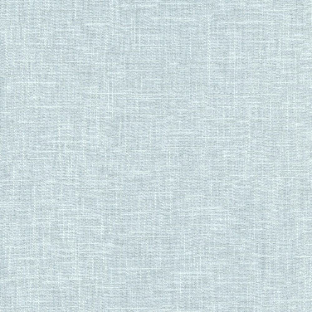 Tapet Wallquest Boho Rhapsody RY31702