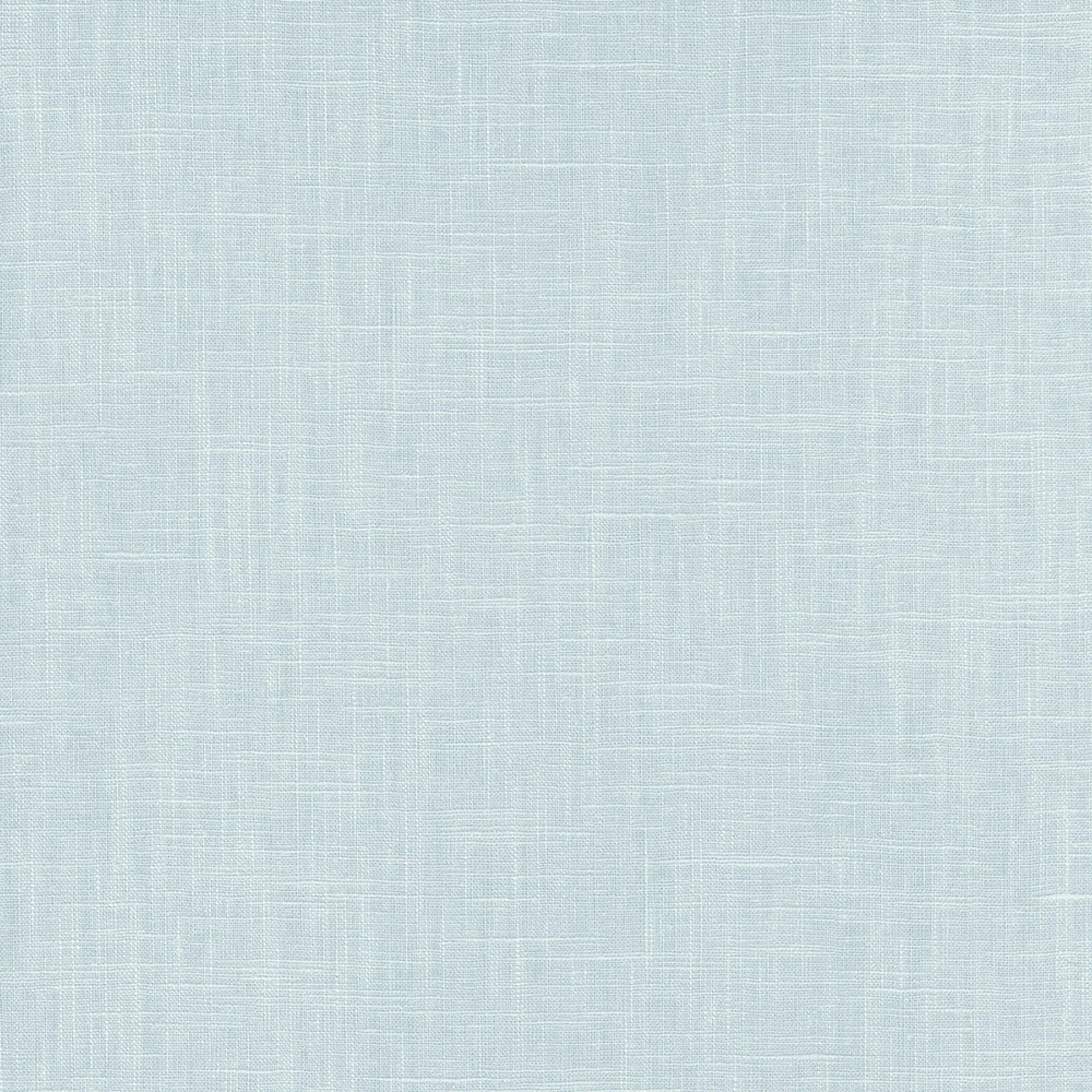 Tapet Wallquest Boho Rhapsody RY31702