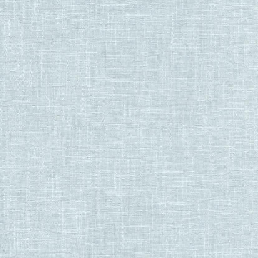 Tapet Wallquest Boho Rhapsody RY31702