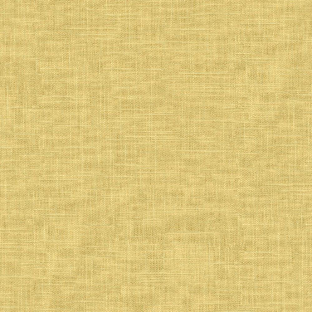 Tapet Wallquest Boho Rhapsody RY31703