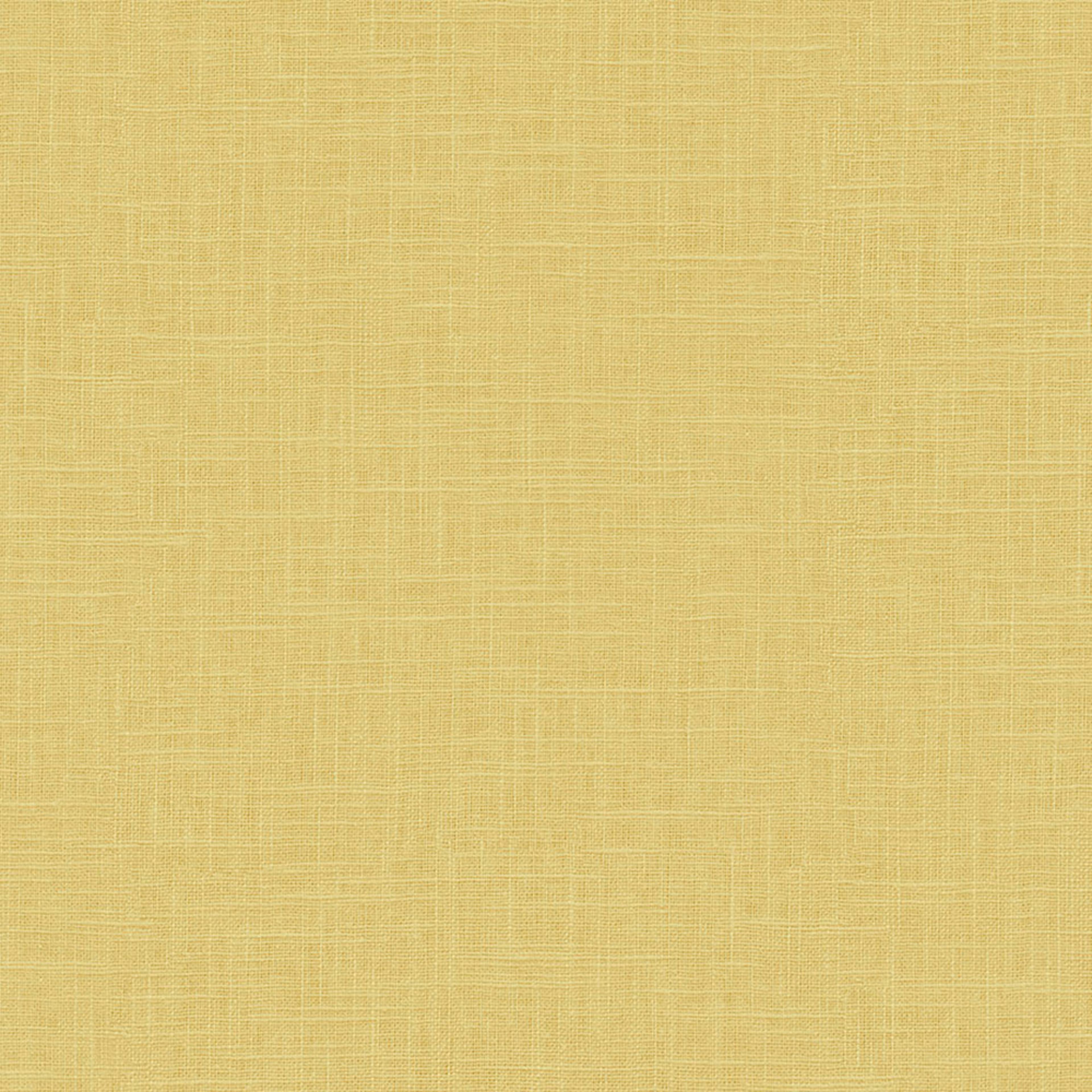 Tapet Wallquest Boho Rhapsody RY31703