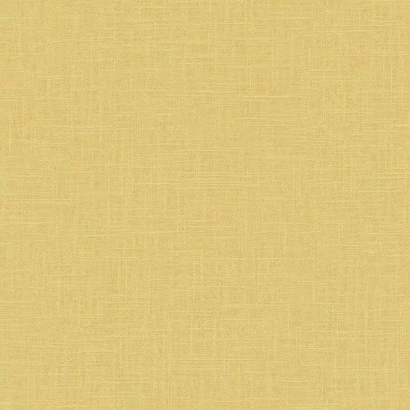 Tapet Wallquest Boho Rhapsody RY31703