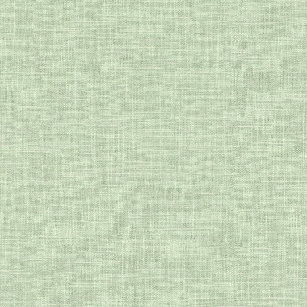 Tapet Wallquest Boho Rhapsody RY31704