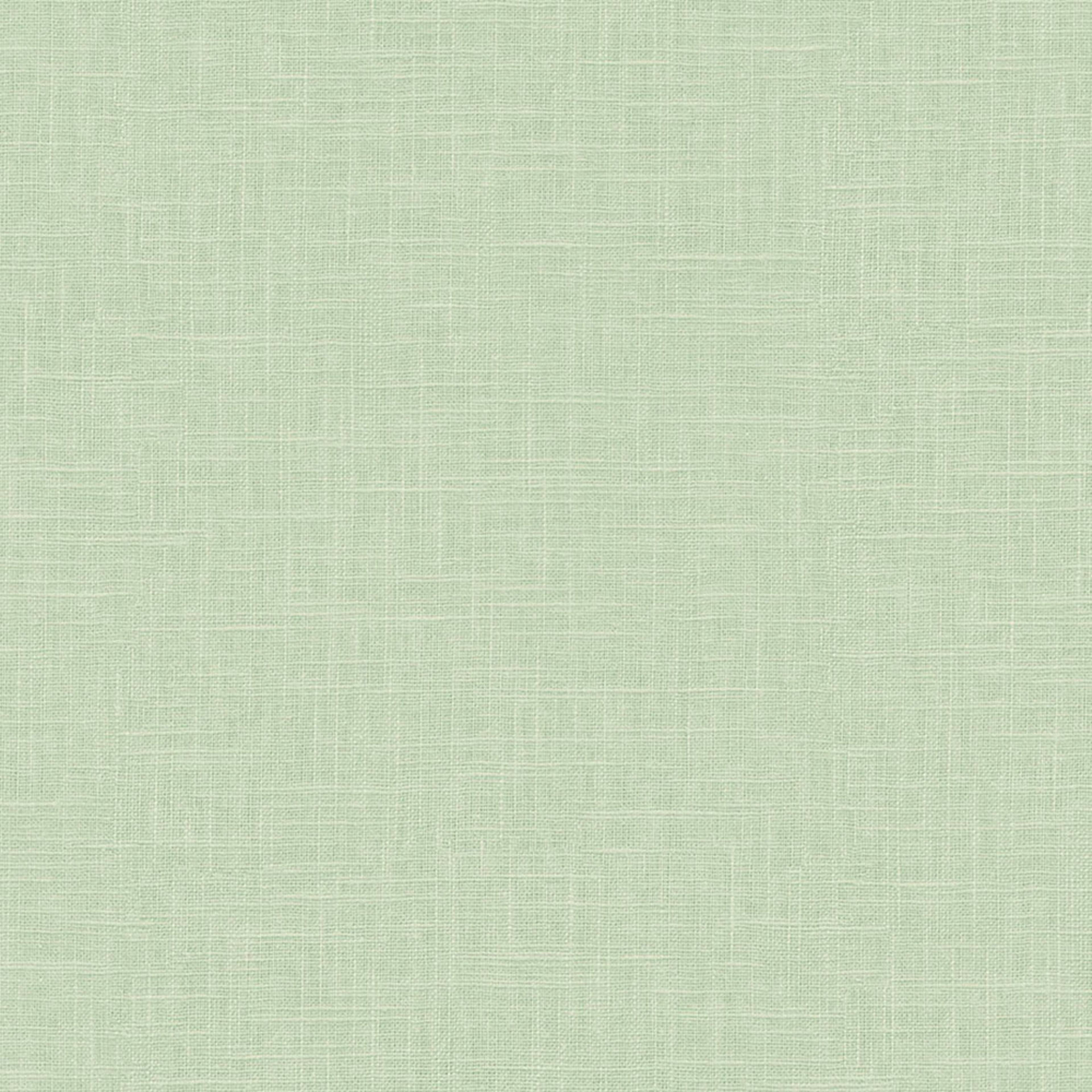 Tapet Wallquest Boho Rhapsody RY31704