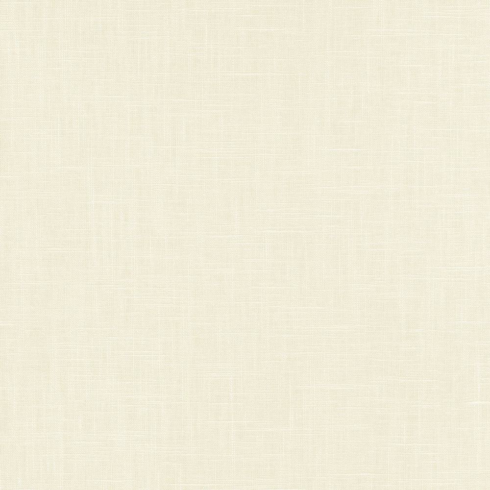 Tapet Wallquest Boho Rhapsody RY31705