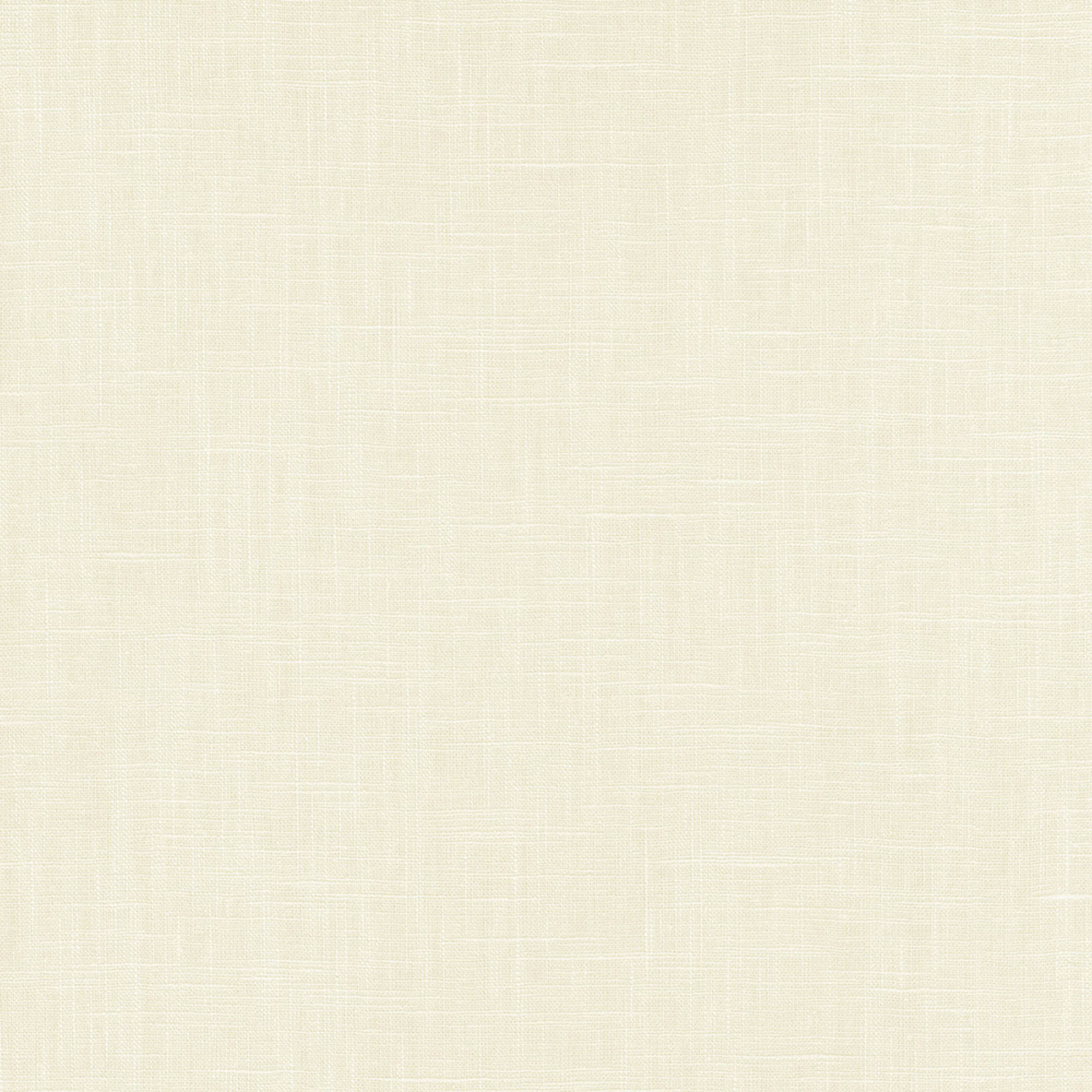 Tapet Wallquest Boho Rhapsody RY31705