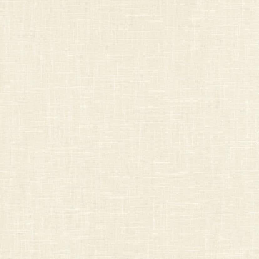 Tapet Wallquest Boho Rhapsody RY31705