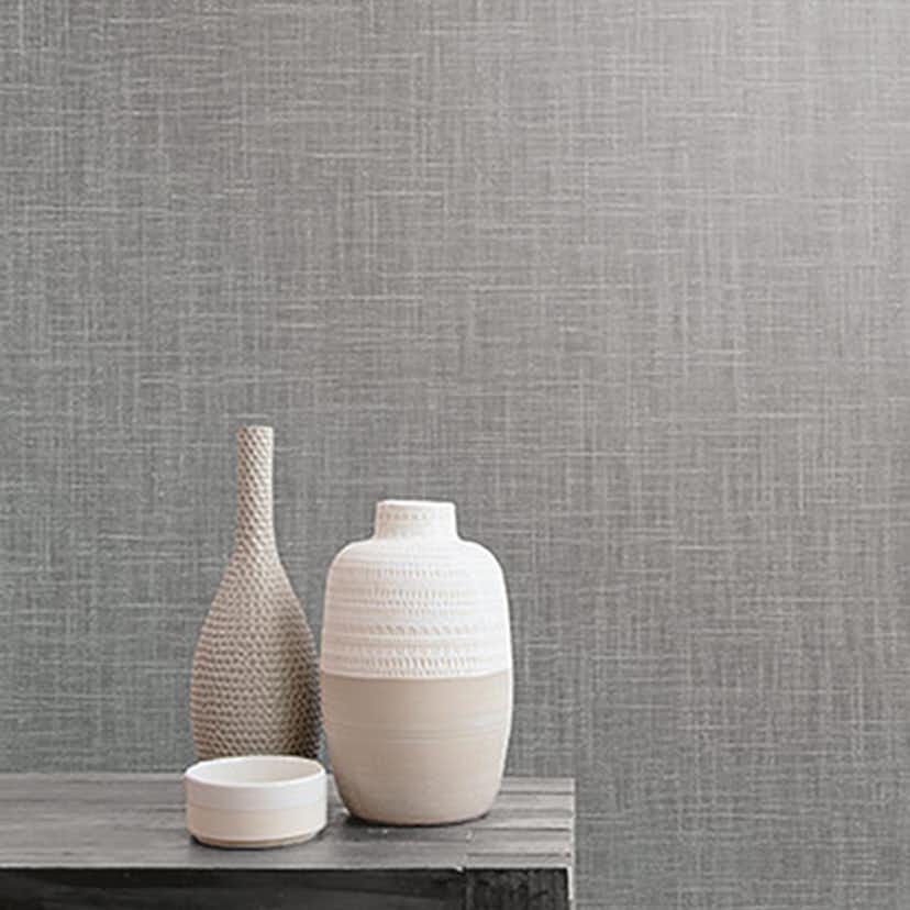 Tapet Wallquest Boho Rhapsody RY31708